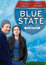 Watch Blue State 1channel