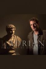 Watch Hadrian 1channel