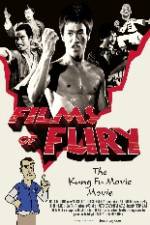 Watch Films of Fury The Kung Fu Movie Movie 1channel
