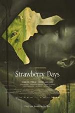 Watch Strawberry Days 1channel