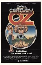 Watch Twentieth Century Oz 1channel