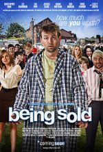 Watch Being Sold 1channel