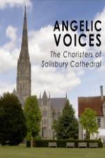 Watch Angelic Voices The Choristers of Salisbury Cathedral 1channel