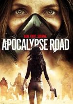 Watch Apocalypse Road 1channel