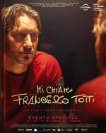 Watch My Name Is Francesco Totti 1channel