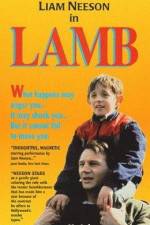 Watch Lamb 1channel