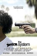 Watch The System 1channel