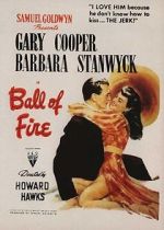 Watch Ball of Fire 1channel