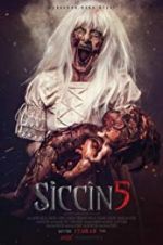 Watch Siccin 5 1channel