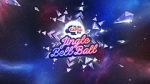 Watch Capital\'s Jingle Bell Ball (TV Special 2021) 1channel