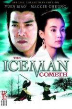 Watch The Iceman Cometh 1channel
