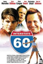 Watch Interstate 60: Episodes of the Road 1channel