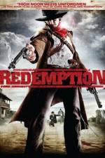 Watch Redemption: A Mile from Hell 1channel