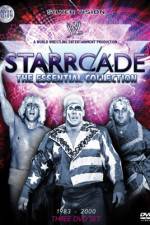 Watch Starrcade 1channel