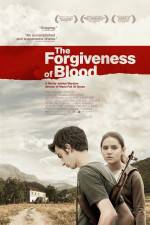 Watch The Forgiveness of Blood 1channel