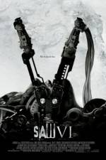 Watch Saw VI 1channel