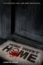 Watch Home Sweet Home 1channel