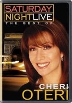 Watch Saturday Night Live: The Best of Cheri Oteri (TV Special 2004) 1channel