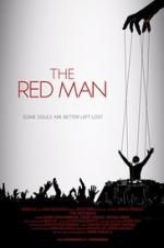 Watch The Red Man 1channel