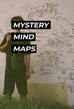 Watch Mystery Mind Maps 1channel