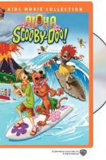Watch Aloha Scooby-Doo 1channel