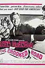 Watch The Crooked Road 1channel