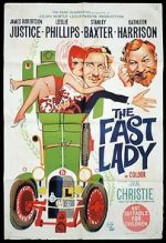Watch The Fast Lady 1channel