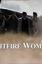 Watch Spitfire Women 1channel