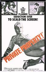 Watch Private Property 1channel