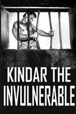 Watch Kindar, l'invulnerabile 1channel