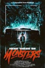 Watch Here There Be Monsters 1channel