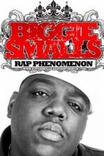 Watch Biggie Smalls Rap Phenomenon 1channel