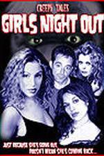 Watch Creepy Tales: Girls Night Out 1channel