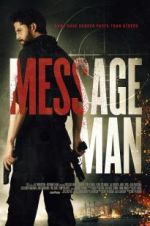 Watch Message Man 1channel