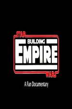 Watch Building Empire 1channel