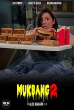 Watch Mukbang 2 (Short 2022) 1channel