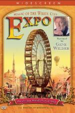 Watch EXPO Magic of the White City 1channel