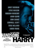 Watch Handsome Harry 1channel