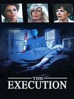 Watch The Execution 1channel