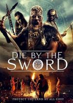 Watch Die by the Sword 1channel