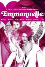 Watch La revanche d'Emmanuelle 1channel