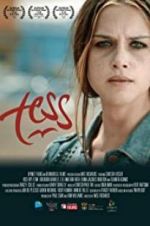 Watch Tess 1channel