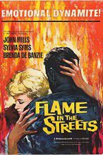 Watch Flame in the Streets 1channel