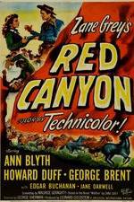 Watch Red Canyon 1channel