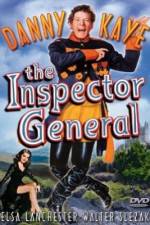 Watch The Inspector General 1channel