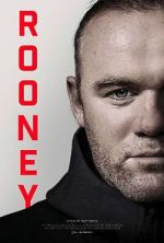 Watch Rooney 1channel