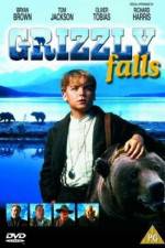 Watch Grizzly Falls 1channel