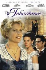 Watch The Inheritance 1channel