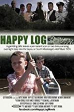 Watch Happy Log 1channel