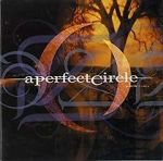 Watch A Perfect Circle: Judith 1channel